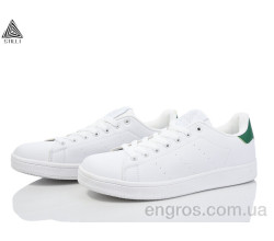 Кроссовки STILLI Group